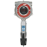 DM-101-H₂ Hydrogen Sensor